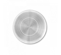 Thermos bottle 1000 ml LITER